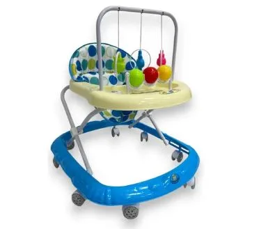 Caminador Para Bebe
