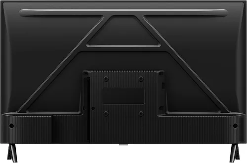 Vista 6 de TCL 32" Clase 3-Series Full HD 1080p Smart Google TV - 32S356