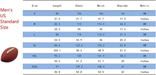 Vista 6 de ImWithKap Colin Kaepernick 7 IM con camiseta de fútbol americano KAP cosido