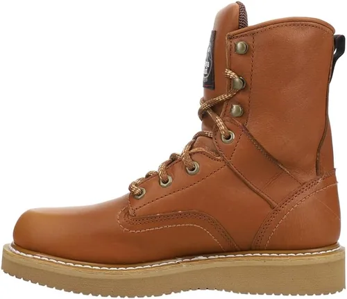 Vista 3 de Georgia Hombres G8152