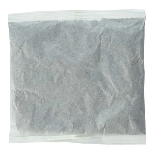 Vista 5 de Luzianne Paquete de filtros listos para preparar bolsas de té, bolsas de 4 onzas (paquete de 32)
