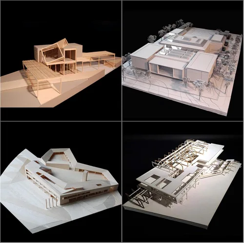 Vista 6 de Paquete de 10 hojas de tilo de 1/16 x 8 x 12 pulgadas, hojas finas de madera contrachapada sin terminar para proyectos de manualidades