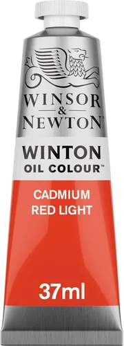 Vista 26 de Winsor & Newton Tubos de pintura Winton de aceite