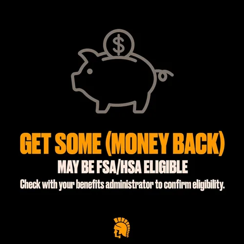 Vista 8 de TROJAN Preservativos Magnum Lubricados XL Tamaño Grande - 12