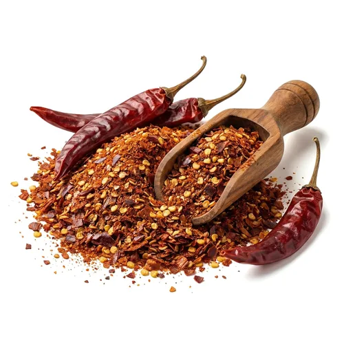 Vista 16 de Chipotle Meco Chili – Chipotle Seco Chile Meco – Pimientos Chipotle Meco Enteros – Chipotle Meco – Meco Chile – Jalapeños Chiptole Chile – Meco