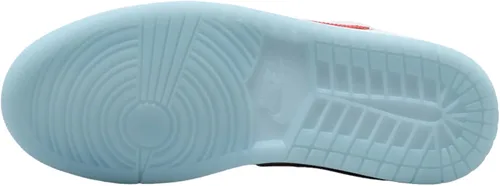 Vista 6 de Zapatos Air Jordan 1 Low SE Hombre