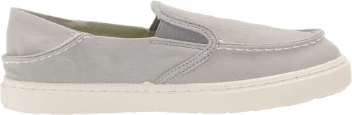 Vista 6 de Sperry Mocasines lavables y salados unisex para niños