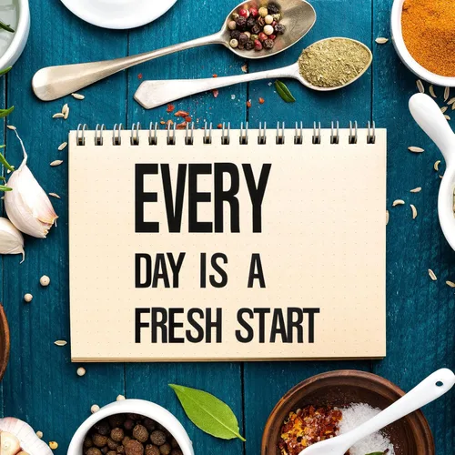 Vista 5 de Gersoniel 8 hojas de calcomanías de vinilo del alfabeto, impermeables, autoadhesivas, letras para pósteres, tablones de anuncios, buzón de correo