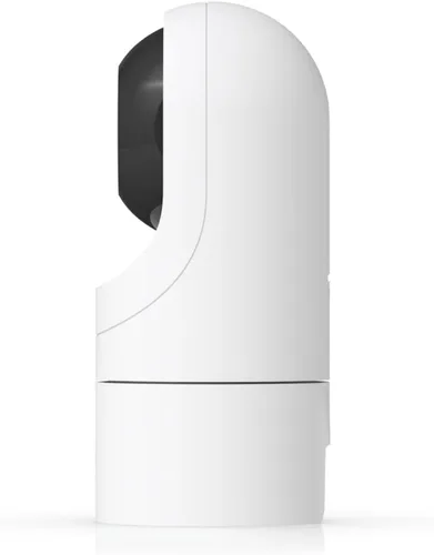 Vista 2 de Cámara IP UBIQUITI UVC-G5-FLEX UNIFI Proteger