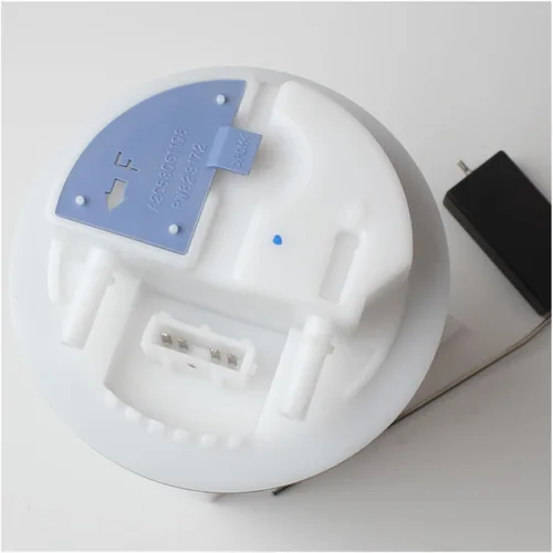 Vista 5 de MAgill Fuel Pump Assembly Compatible with Boten PW823172 A2C53061198 9631419180