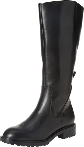Tienda Essentials Botas de equitación para mujer