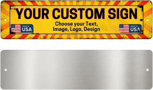 Vista 29 de Insertos Personalizados para Letreros de Marco en A por DeamController - Paneles de Plástico Duraderos y Resistentes a la Intemperie Insertos