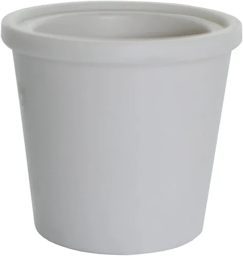 Vista 5 de Home Brew Ohio 3 piezas Econo-Lock con bollo Carboy (juego de 2)