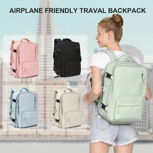 bolso Maleta Viral Amazon rf sin-za