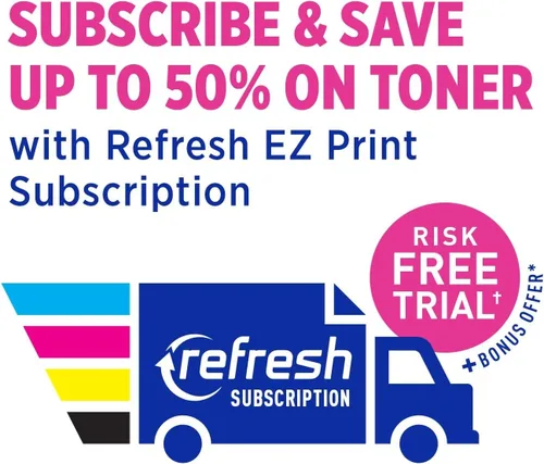 Vista 9 de Impresora láser compacta monocromática Brother, HLL2390DW, copia y escaneo convenientes en mesa plana, impresión inalámbrica, impresión dúplex a dos