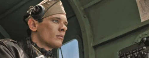 Vista 5 de Unbroken