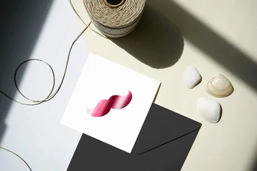 Vista 6 de VViViD DECO65 Craft Vinilo Cromo Oro Rosa y Rosa 2 rollos de 7 pies x 1 pie - M0