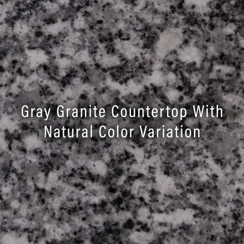 Vista 155 de Crosley Furniture isla de cocina con ruedas, Madera, Blanco