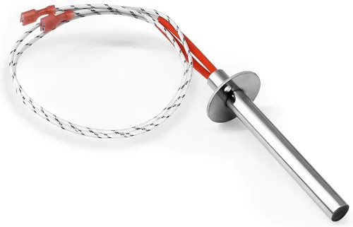 Vista 9 de Adviace Encendedor 3-20-677200 para Harman Accentra 52I, P68, P43, Absolute 63, XXV, Advance, P35i Piezas para estufas de pellets, Harman Estufas