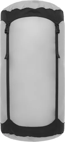 Vista 17 de Sea to Summit Saco de compresión ultra SIL, ultraligero para exteriores y almacenamiento de viaje