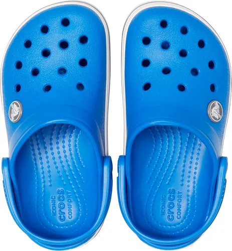 Vista 5 de Crocs - Zuecos unisex para niños