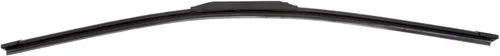 Vista 4 de Left Windshield Wiper Blade Compatible With Chevrolet Cruze Limited 2016 PC-1048653