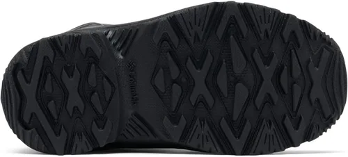 Vista 5 de Columbia Bugaboot Celsius (NiñoNiño Grande)