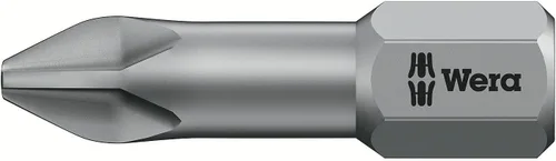 Vista 29 de Wera Fahrrad