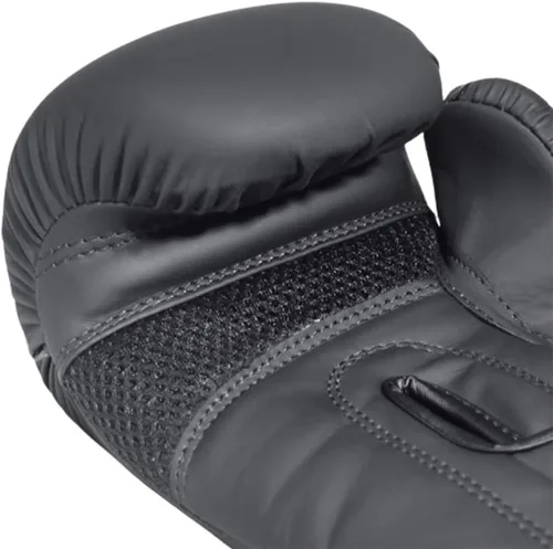 Vista 7 de MRX Guantes de boxeo para entrenamiento de combate, entrenamiento de combate, entrenamiento de combate, entrenamiento de sparring grappling