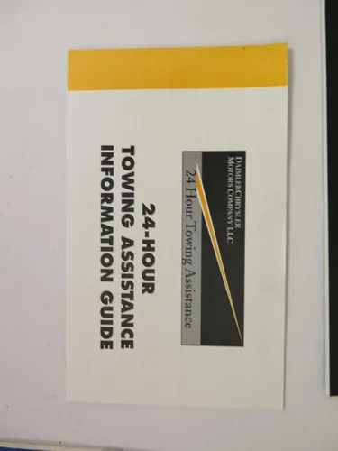 Vista 7 de 2005 DODGE RAM TRUCK Owners Manual eb7610N