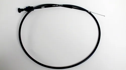 Vista 2 de Honda Rancher 350 - Cable cebador 2004-2006 2WD & 4X4 ATV