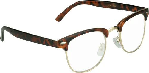 Vista 20 de proSPORT Lentes multifocales progresivos de 3 aumentos en 1 lente sin línea para computadora y juegos de lectura para hombres y mujeres