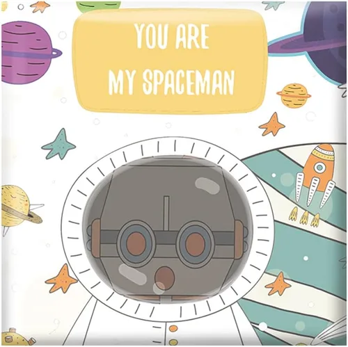 Vista 19 de Acolchado de pared 3D anticolisión para niños, paneles de pared tapizados para despegar y pegar, cabecero para tatami, sala de estar, dormitorio