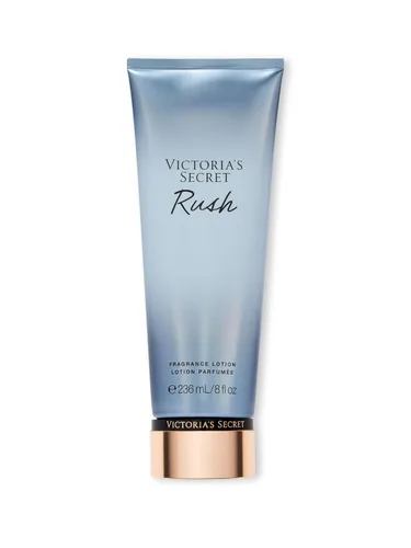 Vista 53 de Loción Victoria Secret Amber Romance Nutritiva para Manos y Cuerpo