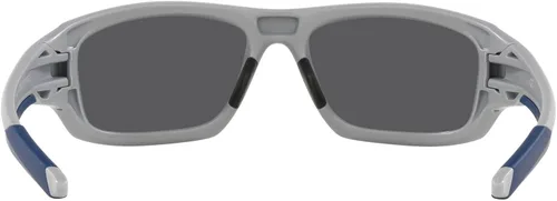 Vista 7 de Oakley Oo9236 Valve - Gafas de sol para hombre