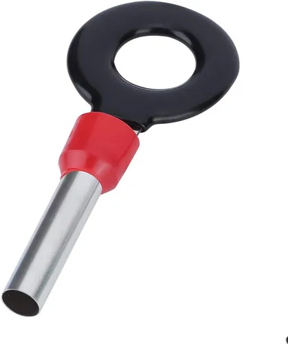 Vista 3 de Kit de 70 piezas de expulsión de terminales para automóvil, kit de herramientas de extracción de terminales, juego de herramientas de extracción