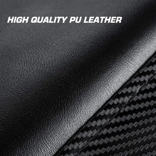 Vista 7 de Pelpo Adjustable Weight Bench, Folding Weight Lifting Bench, Workout Bench for Home, InclineDecline Bench for Full Body Workout