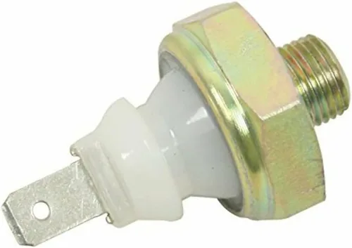 Vista 5 de Interruptor de presión de aceite, se adapta a todos los motores VW refrigerados por aire, cada uno, compatible con Dune Buggy