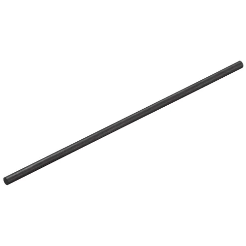 Vista 32 de MECCANIXITY Varilla de fibra de carbono, 0.020 in x 5.906 in para RC Plane DIY Herramienta Tubo de ala Quadcopter Arm