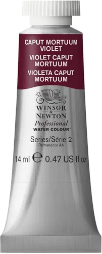Vista 135 de Winsor & Newton - Pintura para acuarela profesional