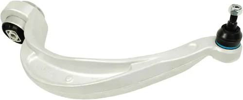 Vista 355 de Detroit Axle - Par de brazos de control inferiores delanteros para 2011-2015 Grand Cherokee Dodge Durango 2 brazos de control inferiores 2012 2013