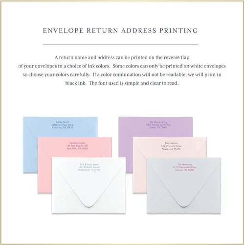 Vista 6 de Personalized Summer Camp Note Card & Envelope Stationery Set for Children - Cute Kids Writing Set for Camp Notes Home, Sleepaway Camp Stationary for