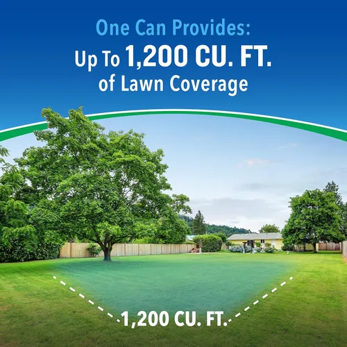 Vista 9 de Insecticida en aerosol, 16 onzas, uso en exteriores, de Cutter