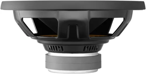 Vista 3 de Sony Subwoofer XS-W124GS de 12 pulgadas, cada uno, 4 ohmios, 420 vatios RMS/1800 vatios máx