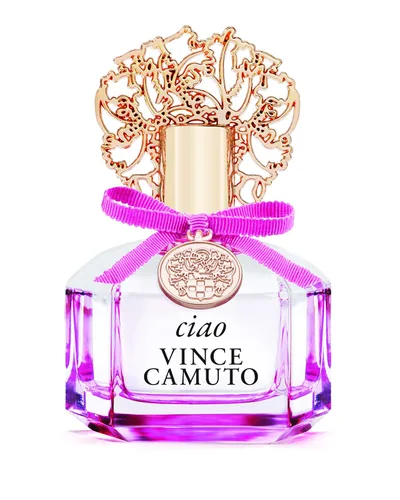 Vista 2 de Vince Camuto Ciao Eau de Parfum Spray Perfume for Women