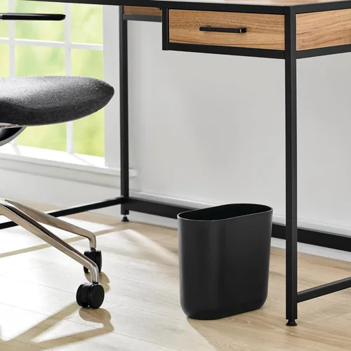 Vista 5 de iDesign Cade - Juego de limpieza para inodoro