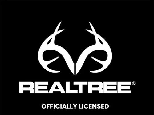 Vista 8 de Abrebotellas de vino eléctrico con forma de pistola Realtree® - Abre tu botella de vino rápidamente con este nuevo sacacorchos, gran regalo