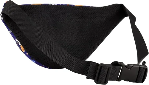 Vista 7 de Choco Mocha Riñonera para niños, Bola azul, Niños