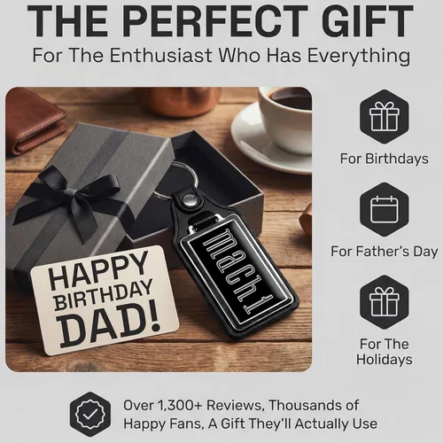 Vista 7 de Brotherhood 1981-1988 Compatible with Blazer K5 Emblem Design Keychain Key Holder Key Ring