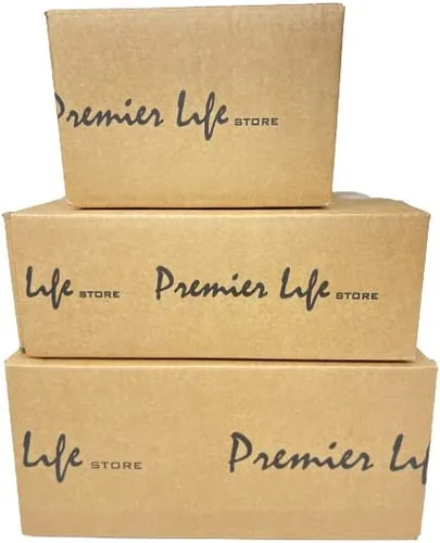 Vista 2 de Doritos - Dip cremoso picante para compartir guacamole 9.52 oz en Premier Life Store Box